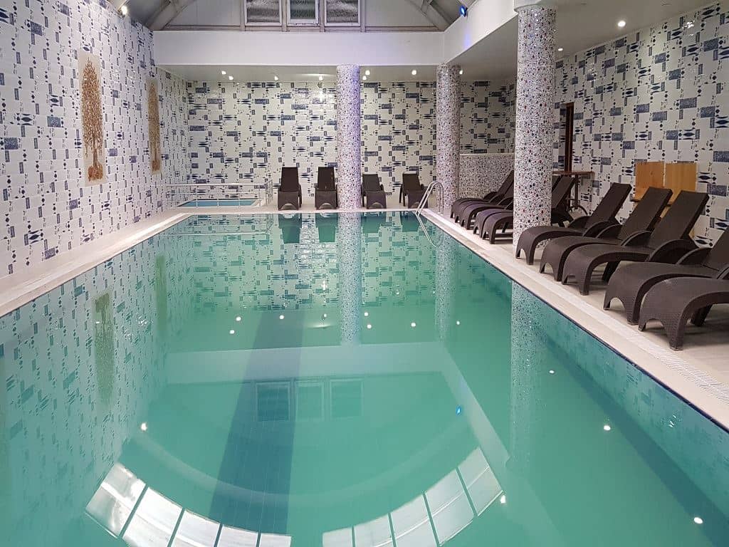 spa-spa