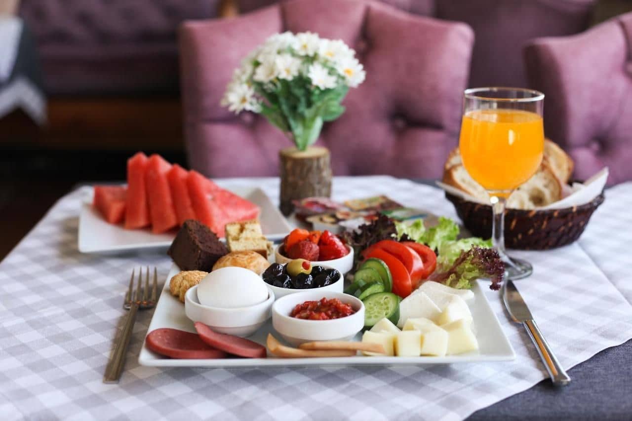 restaurants-breakfast