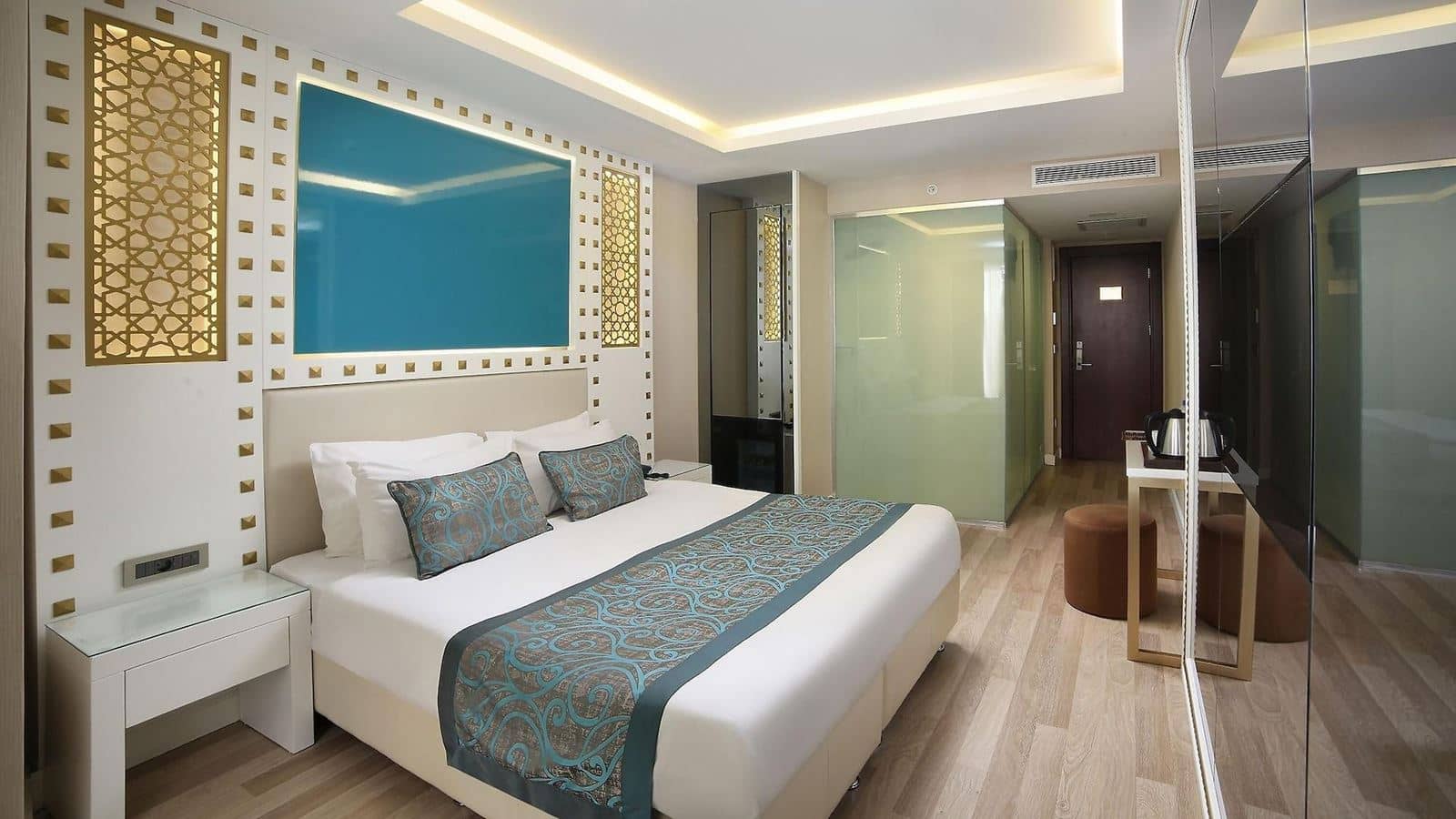 rooms-standard-room