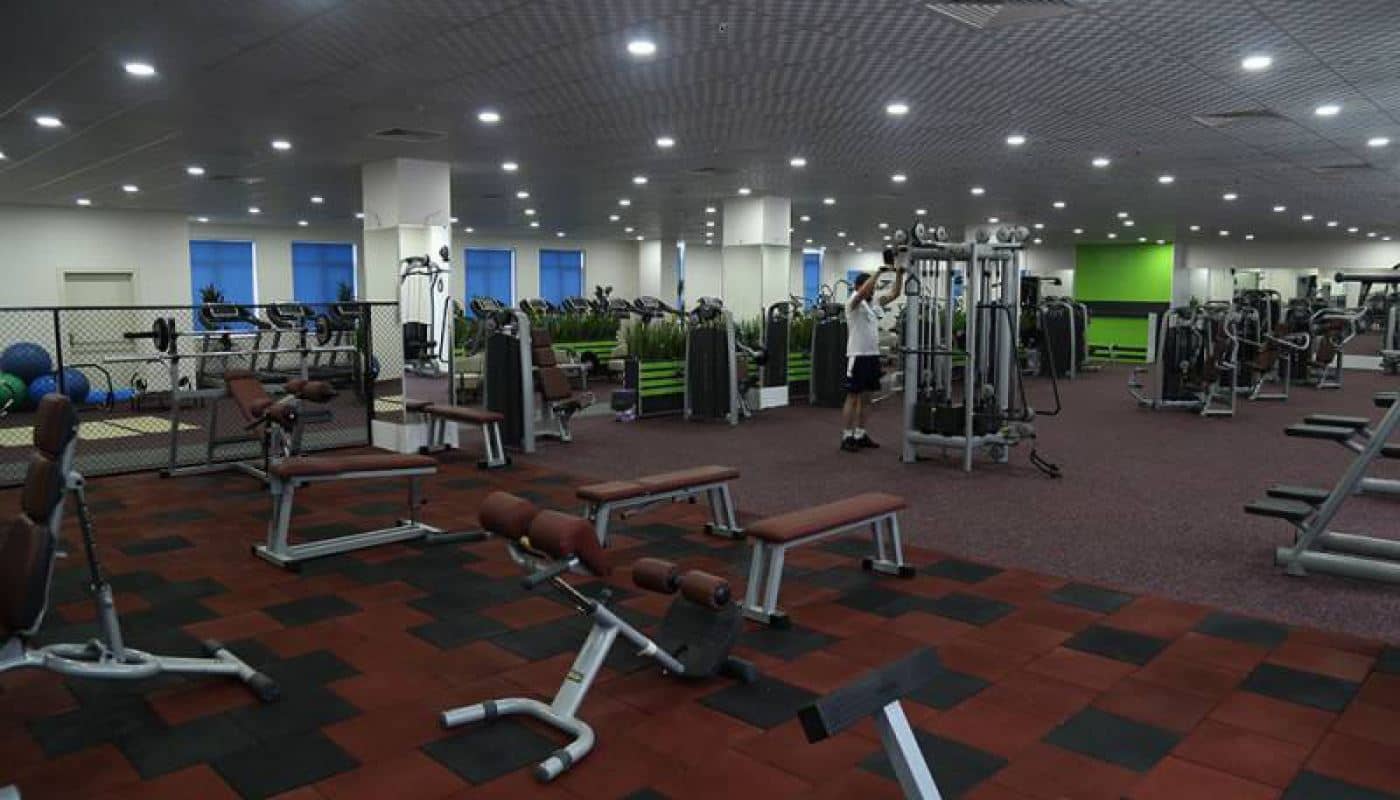 sport-main-building