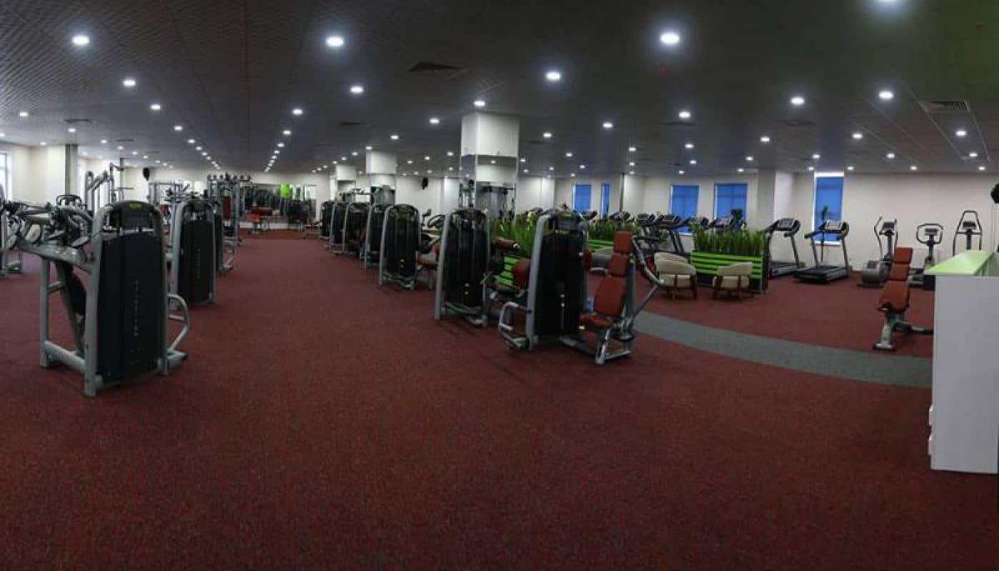 sport-main-building