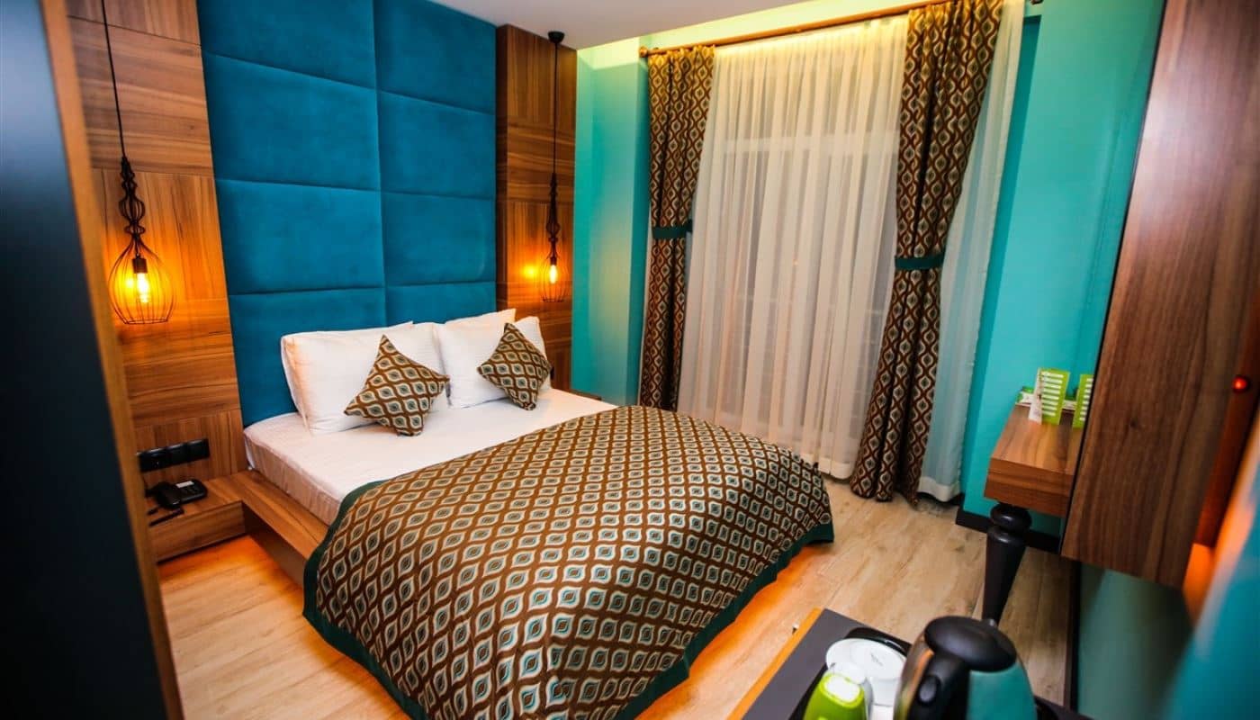 rooms-standard-room