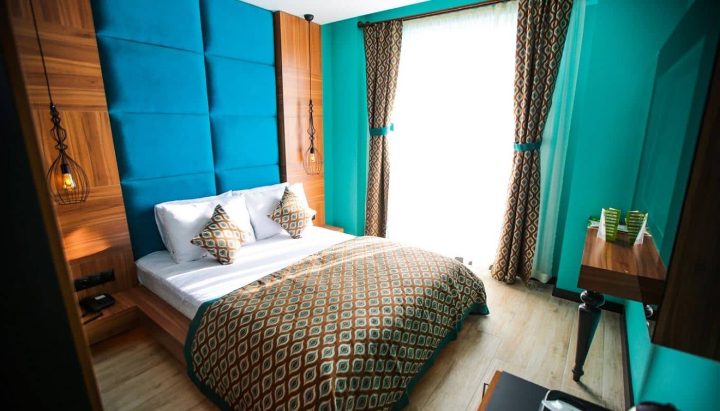 rooms-standard-room