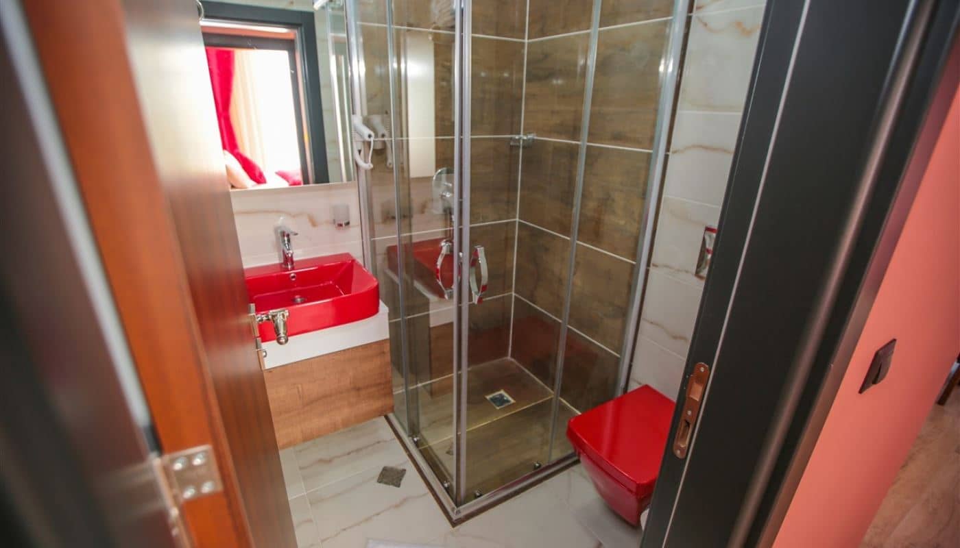 rooms-standard-room