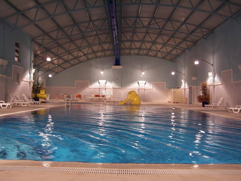 pools-indoor-pool