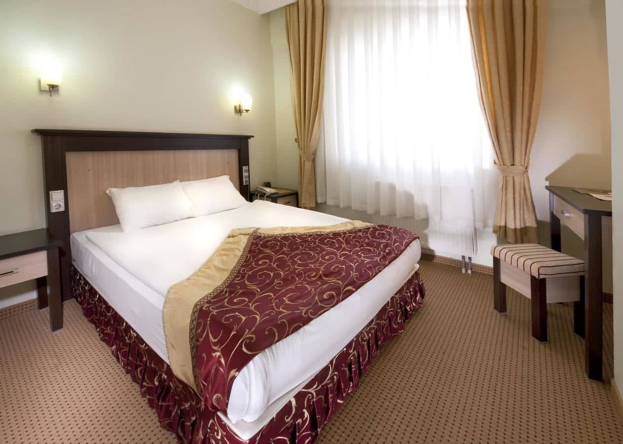 rooms-standart-oda