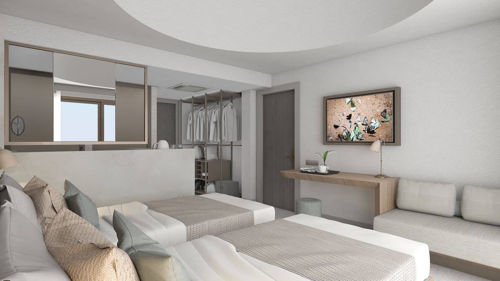 rooms-family-connection-sea-view