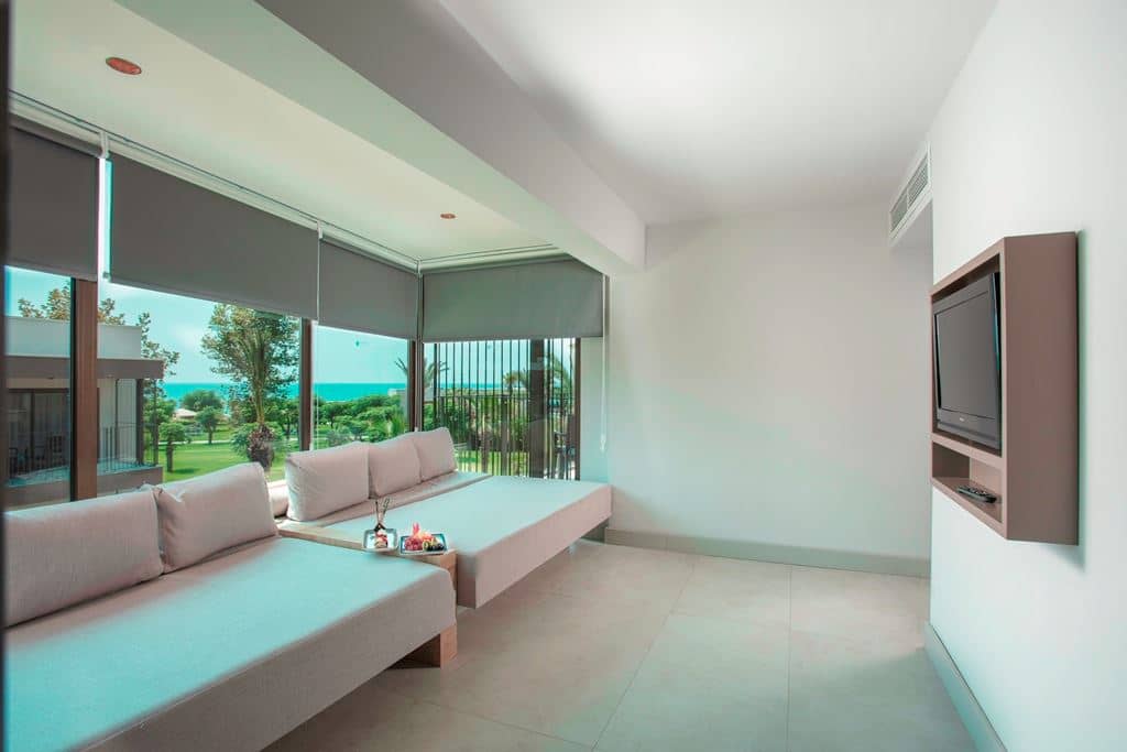 rooms-family-suite