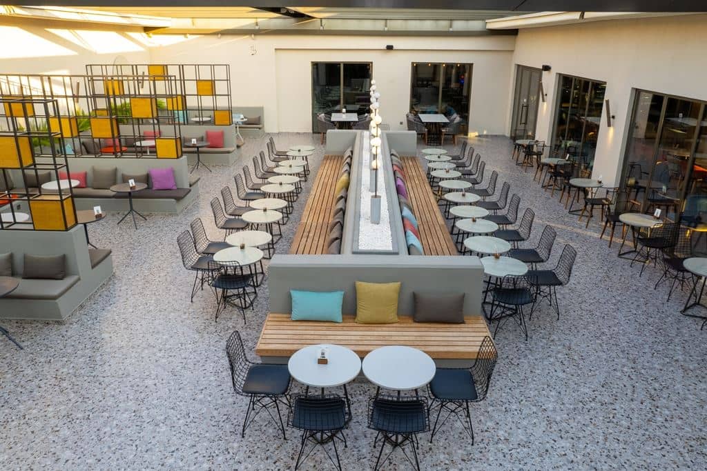 restaurants-bistro