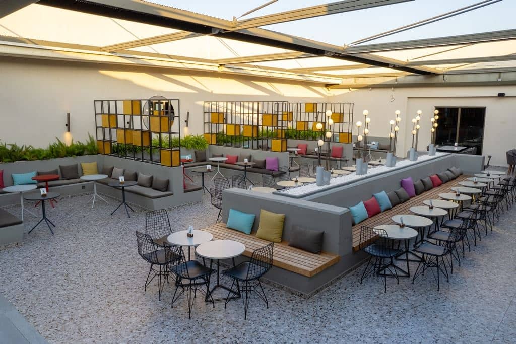 restaurants-bistro