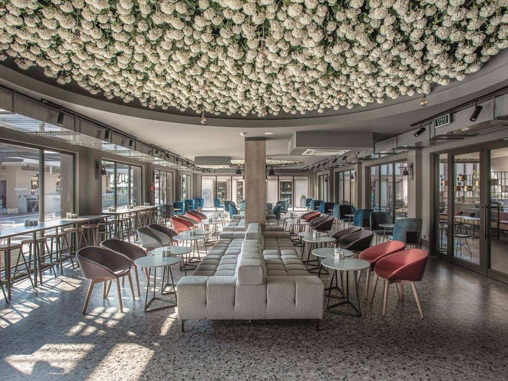 restaurants-bistro