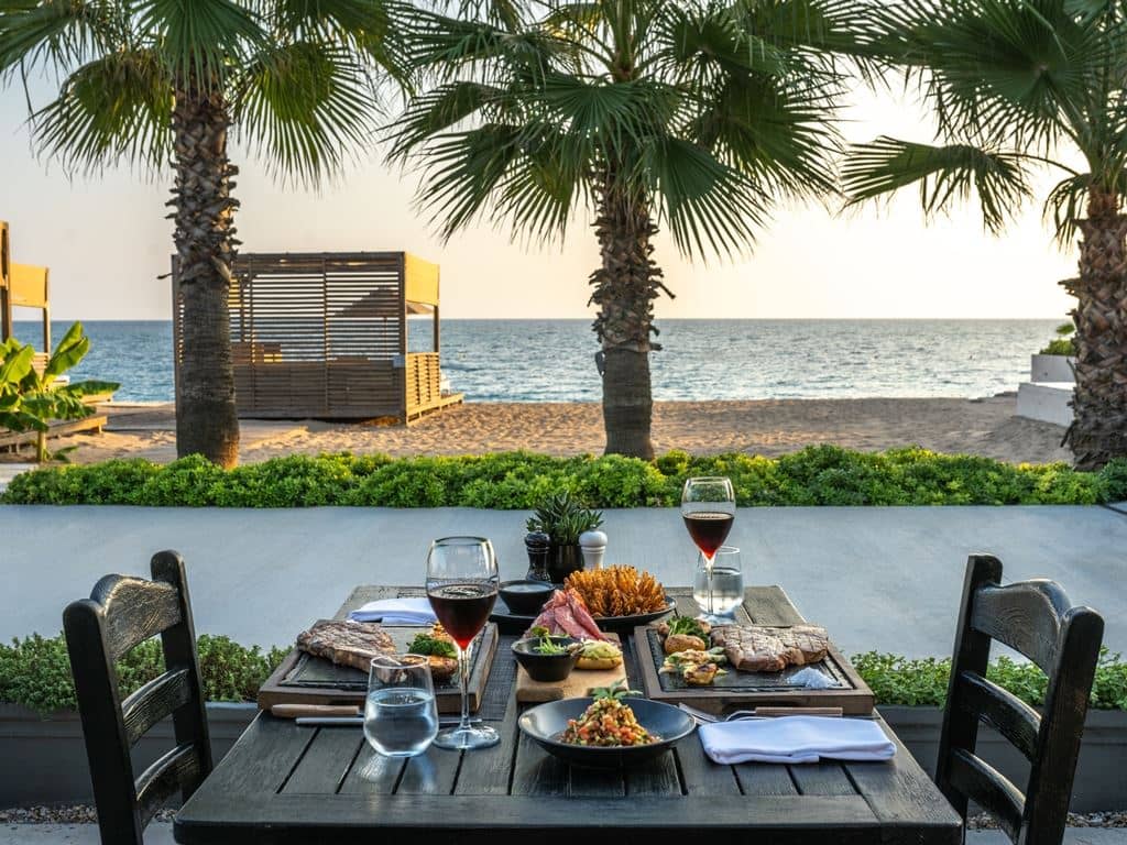 restaurants-curio-restaurant