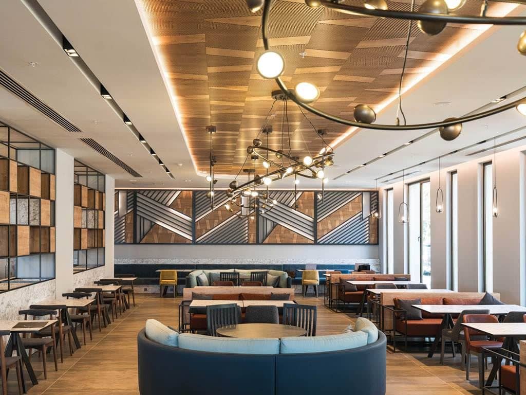 restaurants-quentine-restaurant