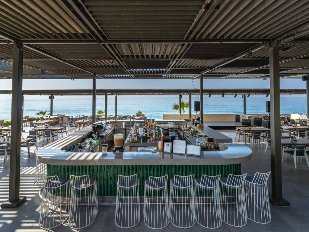 restaurants-quentine-restaurant