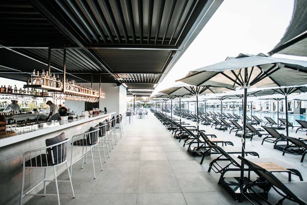 bars-pool-bar