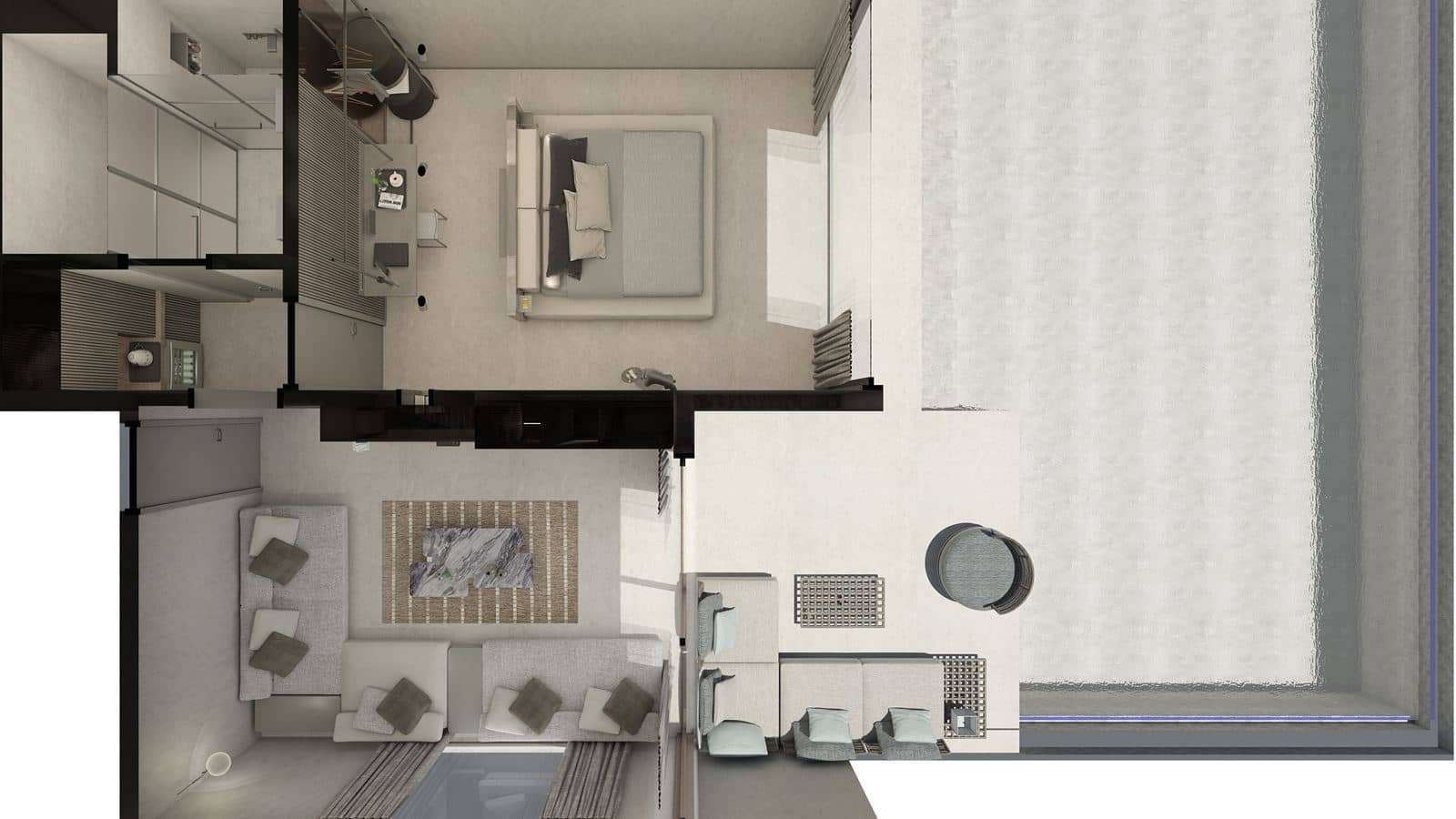 rooms-family-suite-land-view