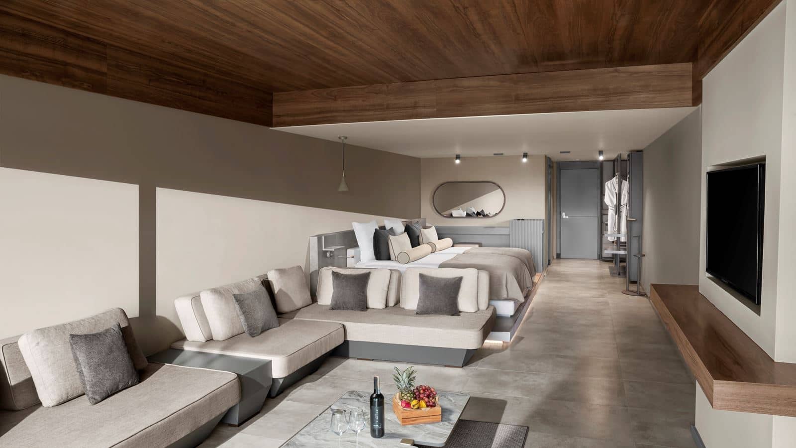 rooms-studio-swim-up