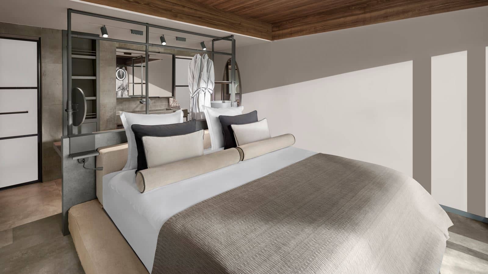 rooms-large-family-suite