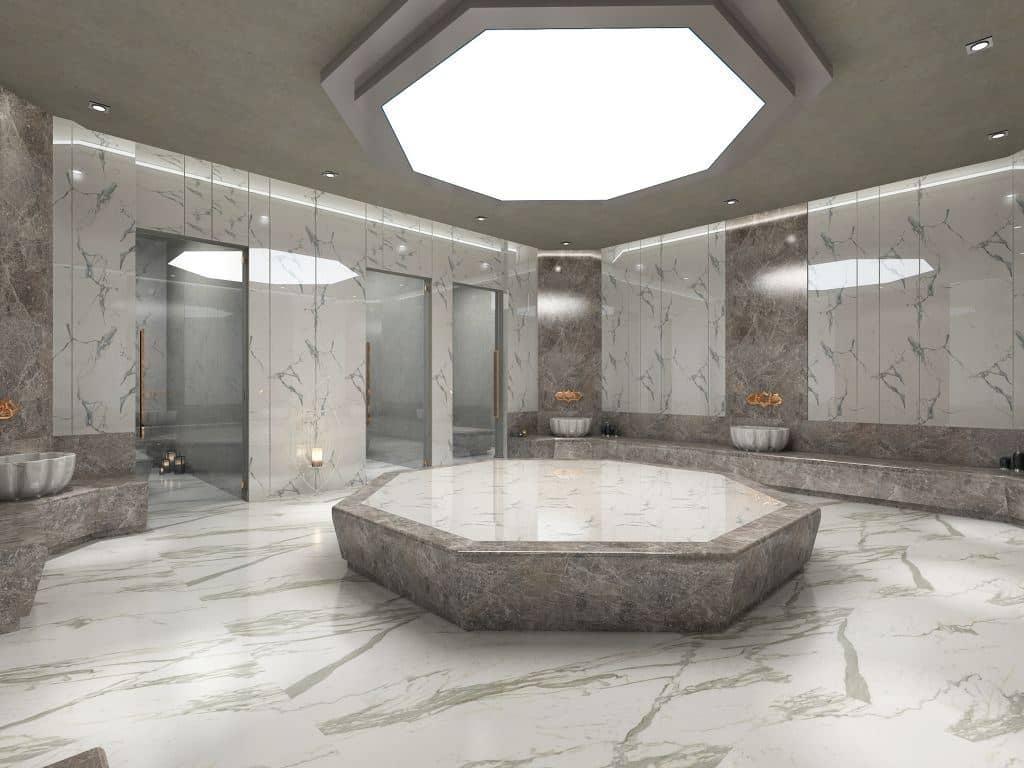 spa-spa