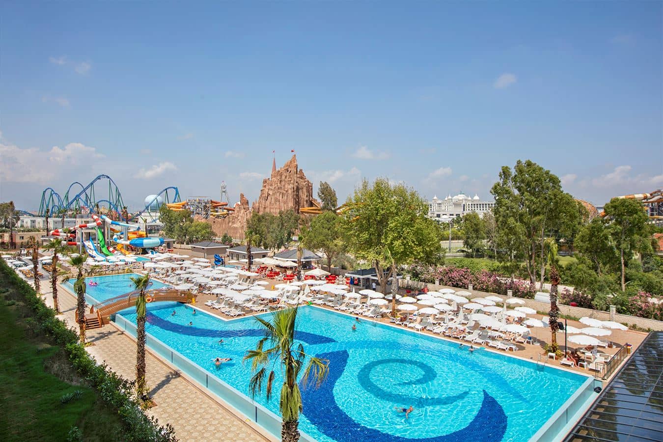 water-park-water-park