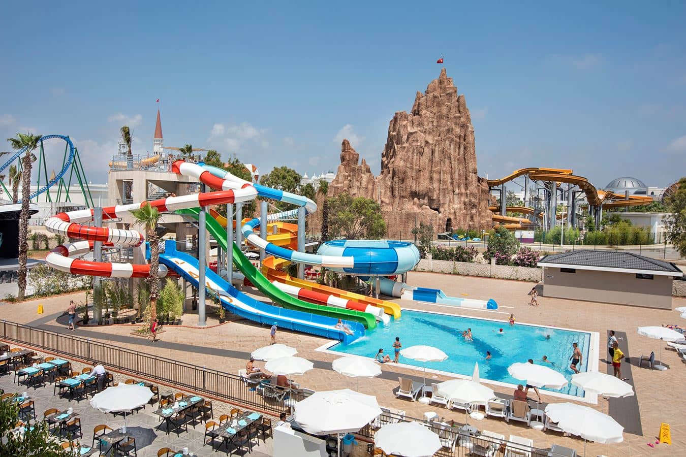 water-park-water-park