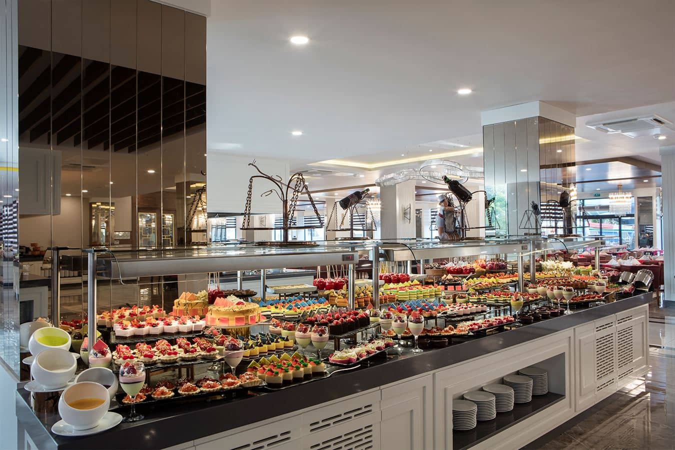 restaurants-main-restaurant