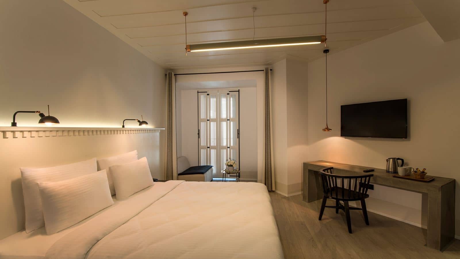 rooms-mola-deluxe-oda