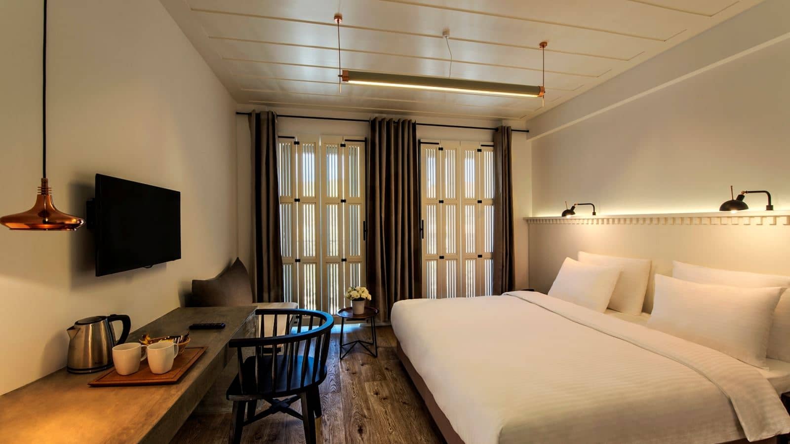 rooms-bahce-deluxe-oda