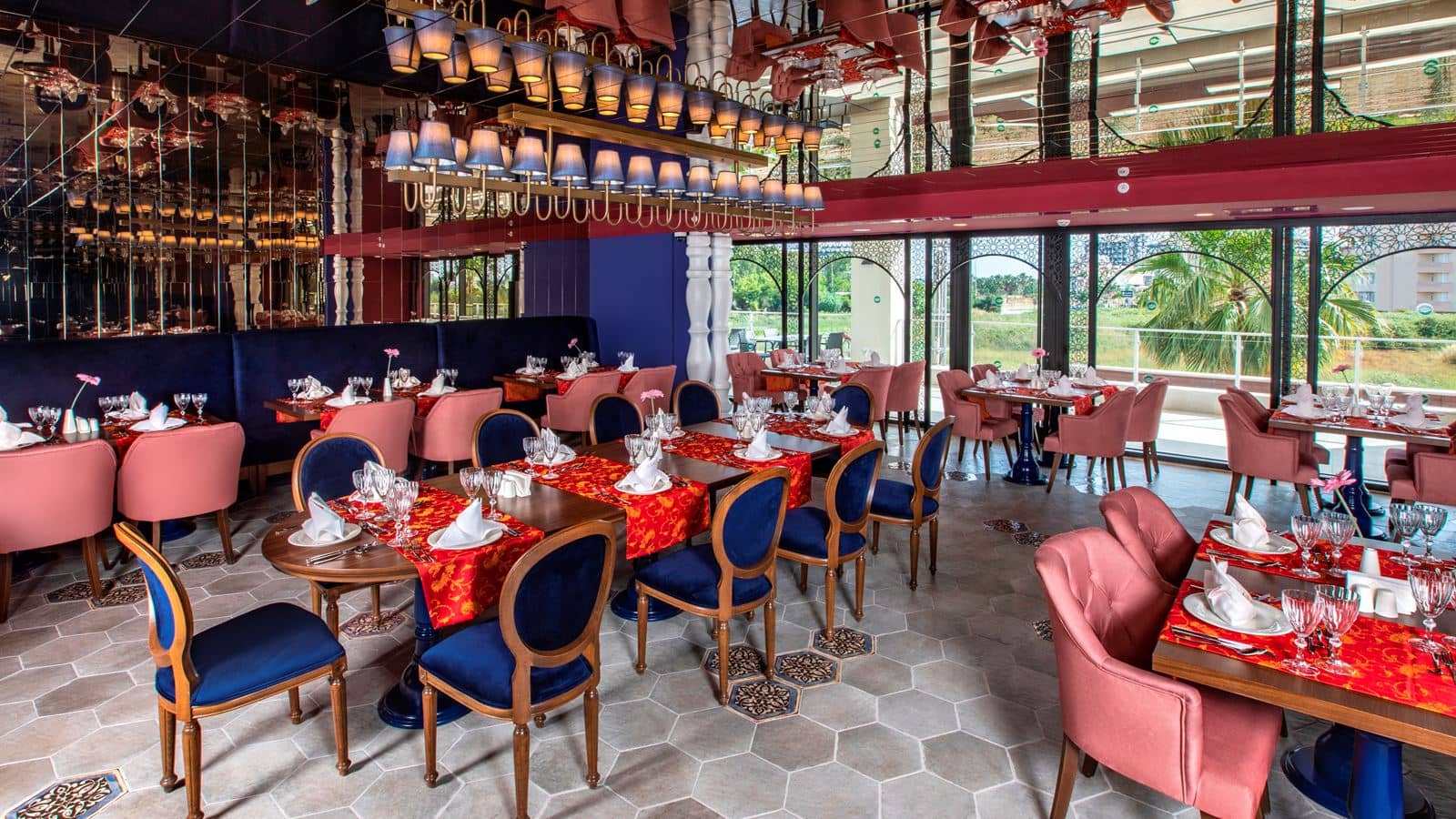 restaurants-safran-ala-carte-restaurant