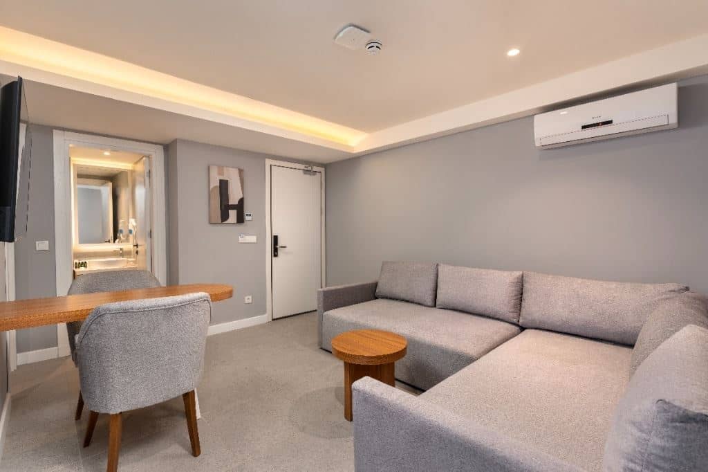 rooms-family-suite