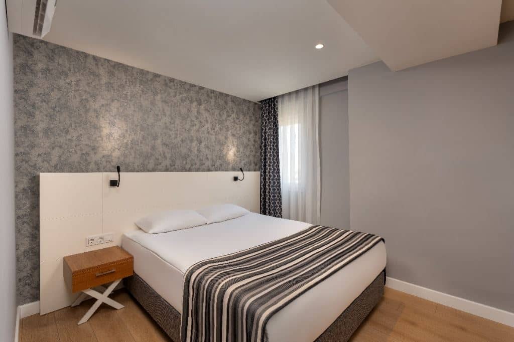 rooms-family-suite