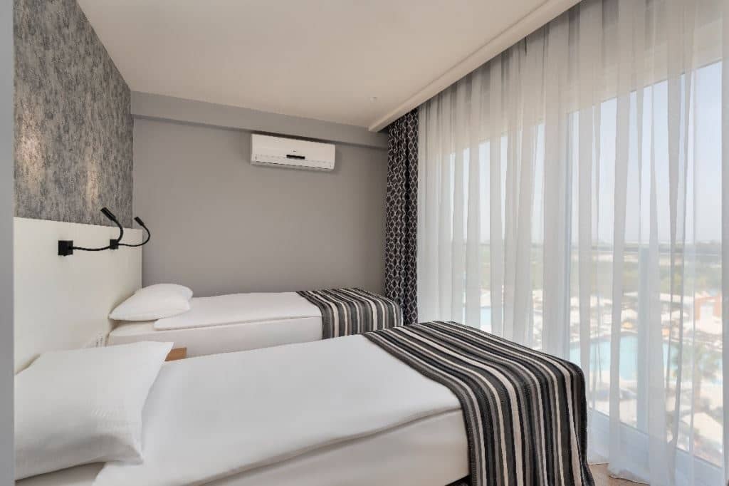 rooms-family-suite