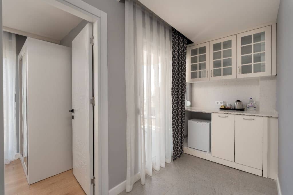 rooms-family-suite