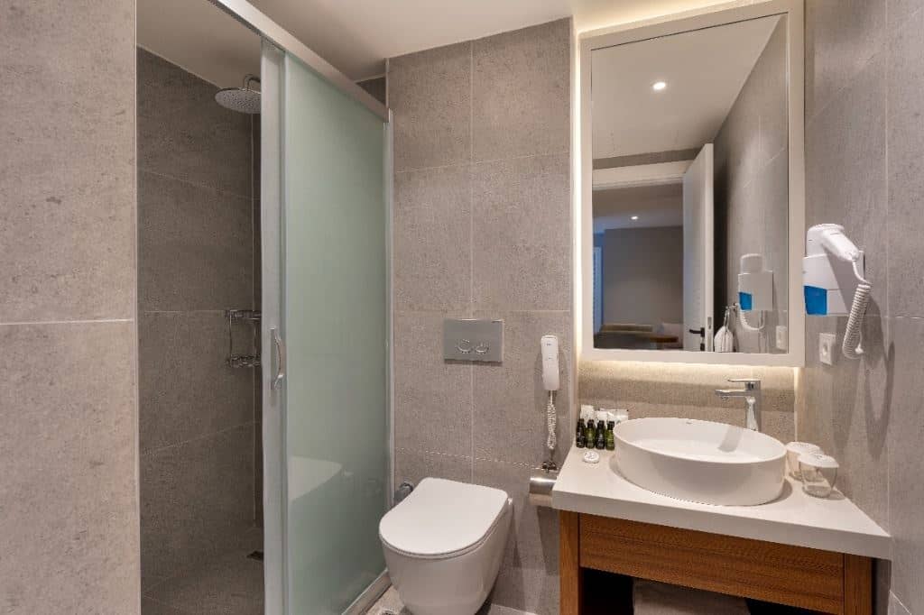 rooms-family-suite