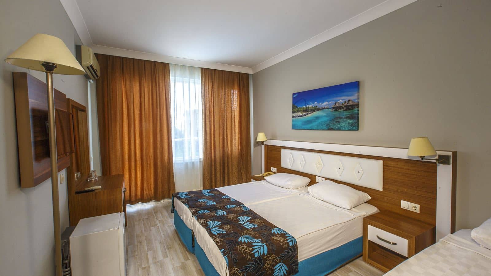 rooms-standart-room