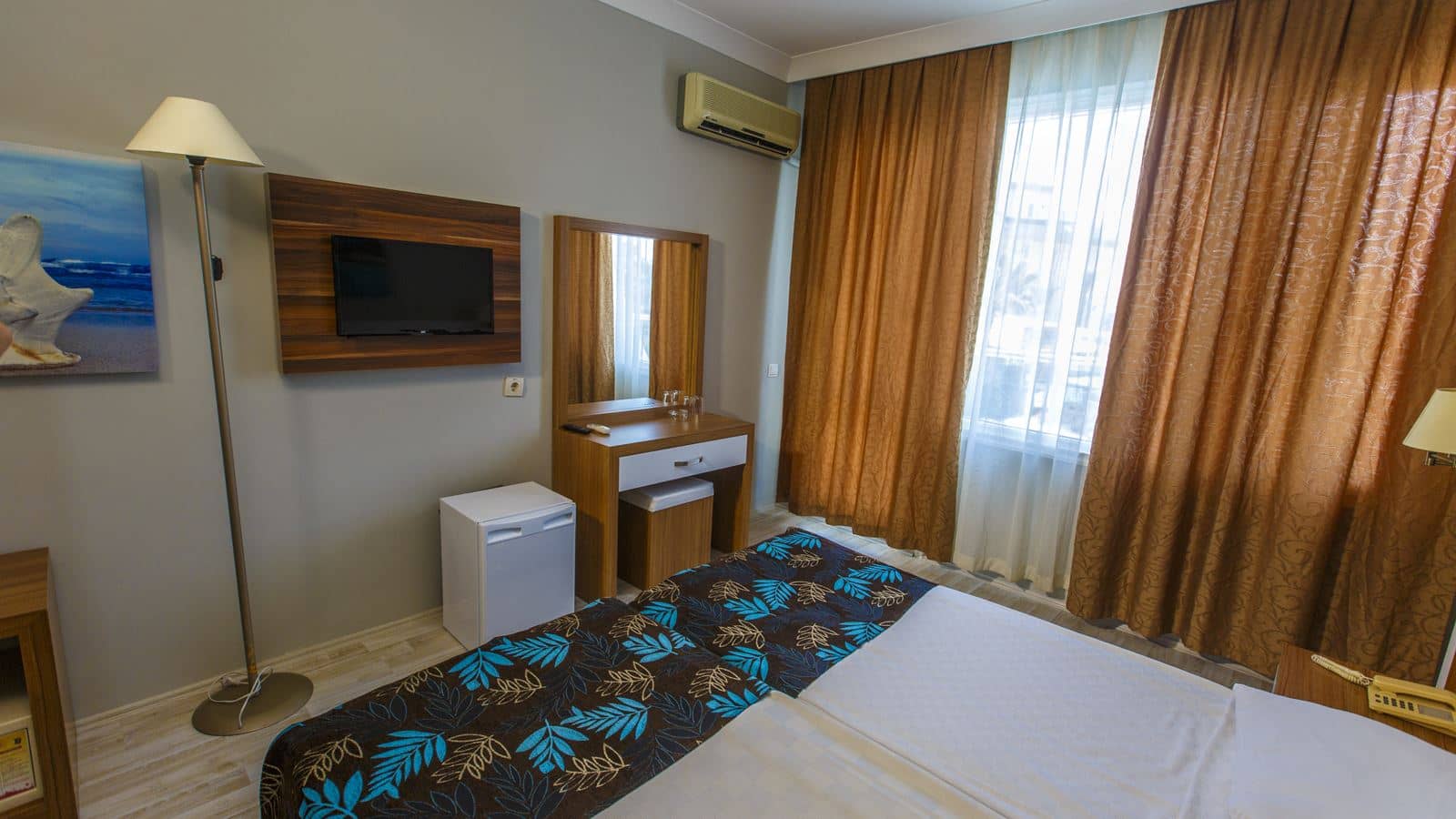 rooms-standart-room