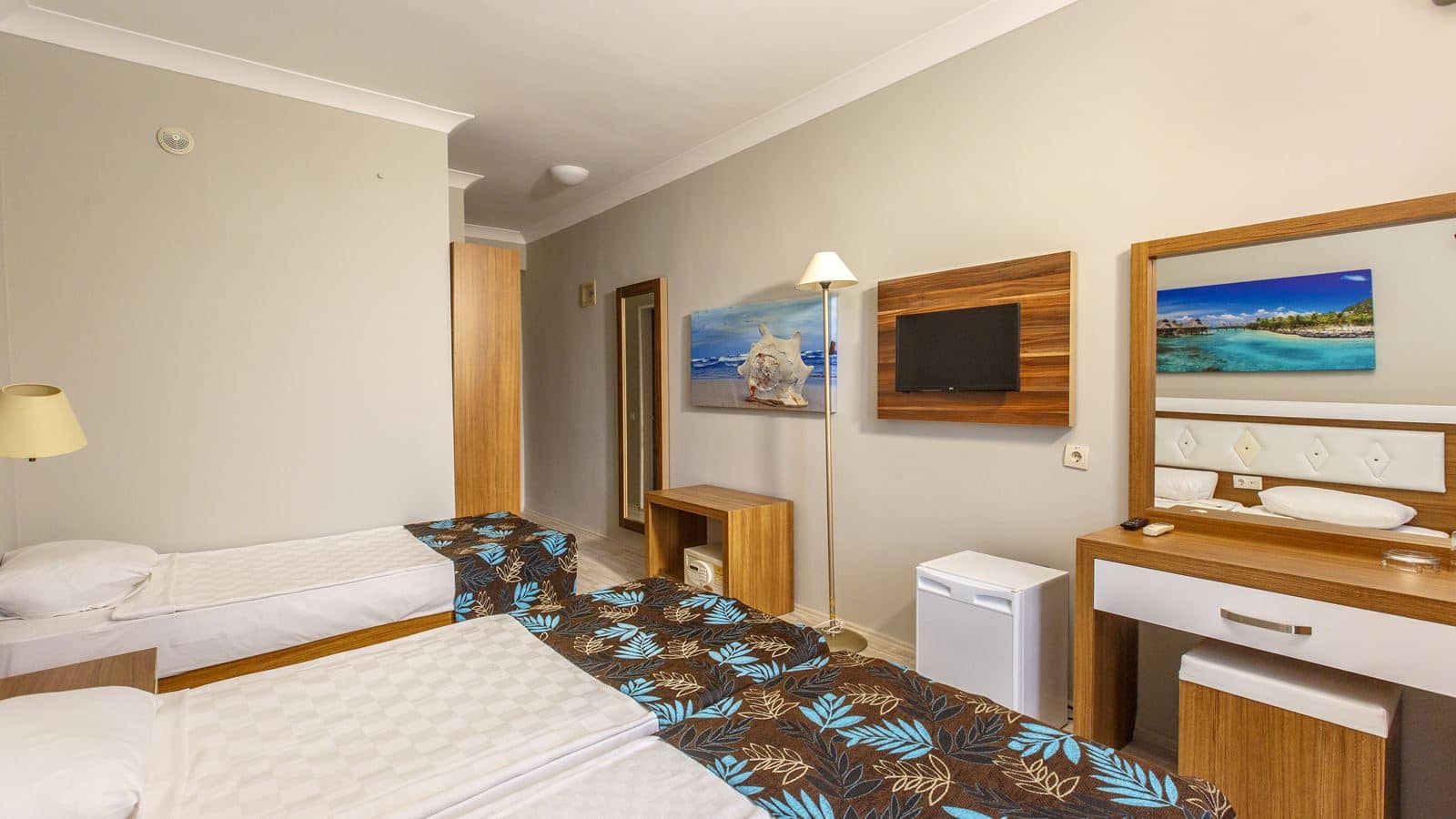 rooms-standart-room
