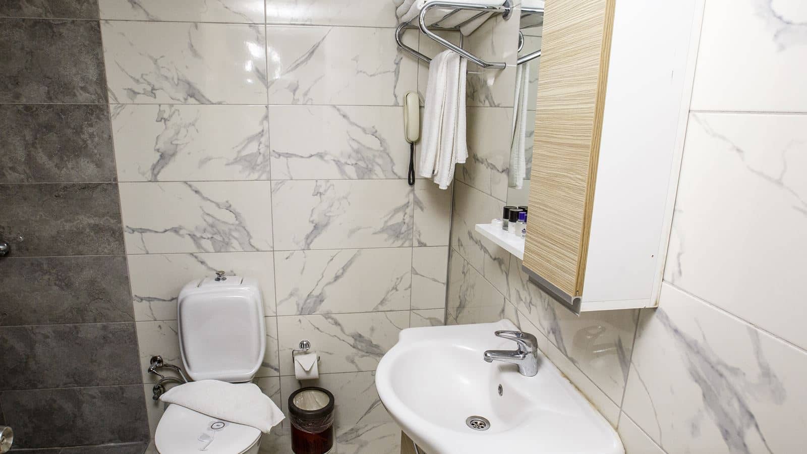 rooms-standart-room