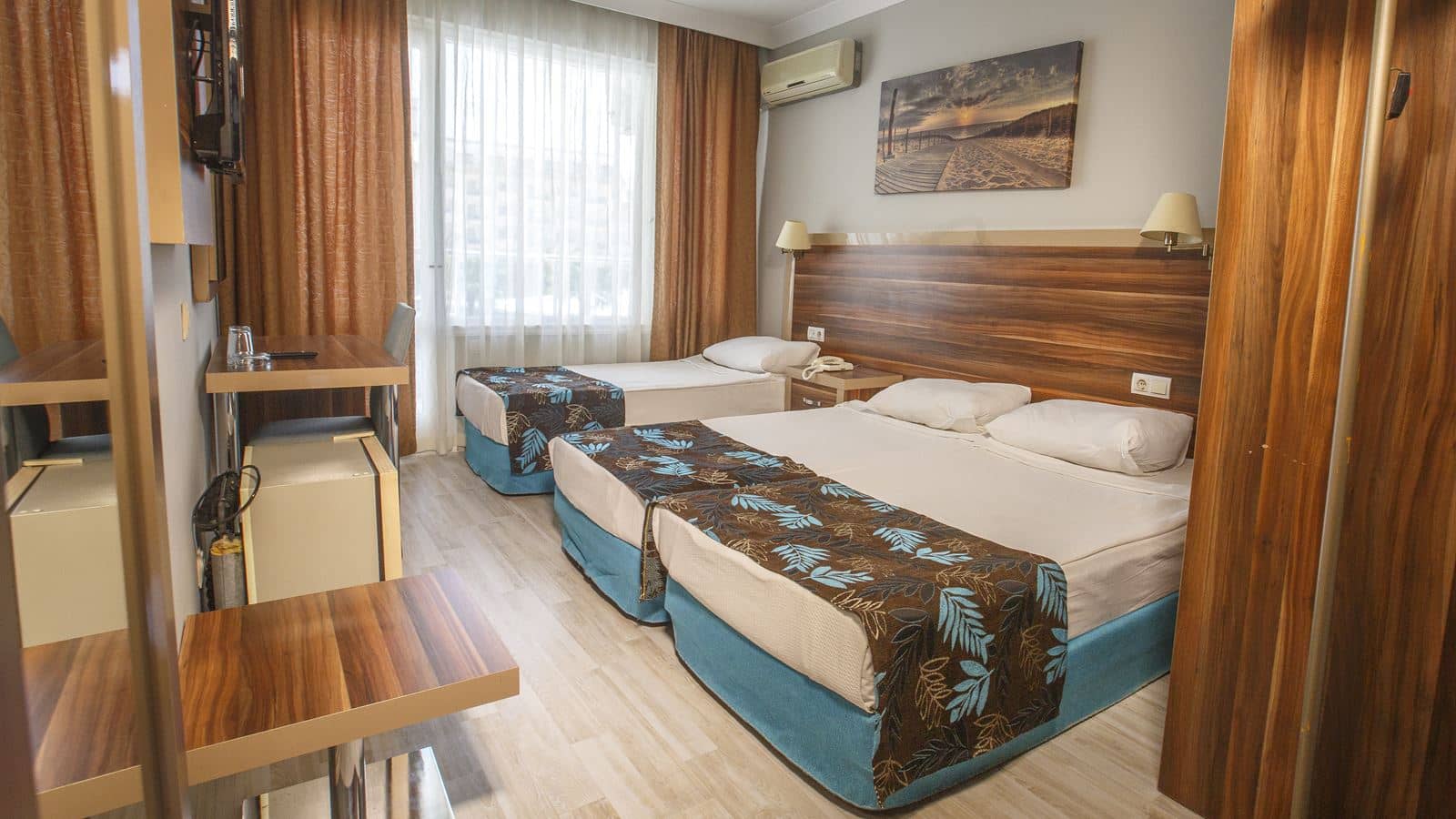 rooms-standart-room