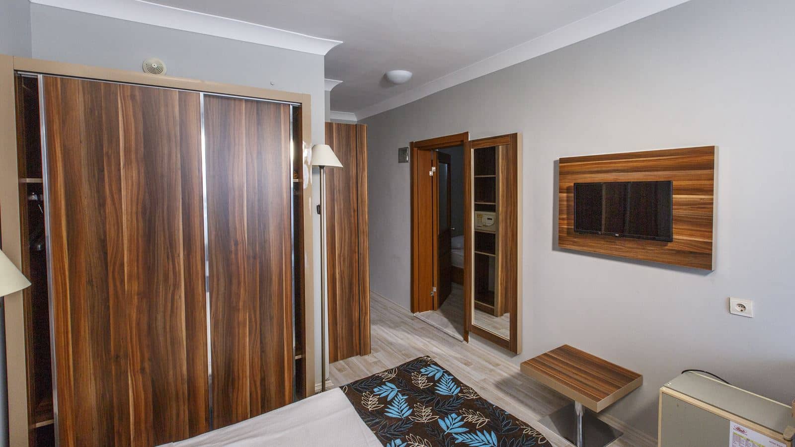 rooms-standart-room