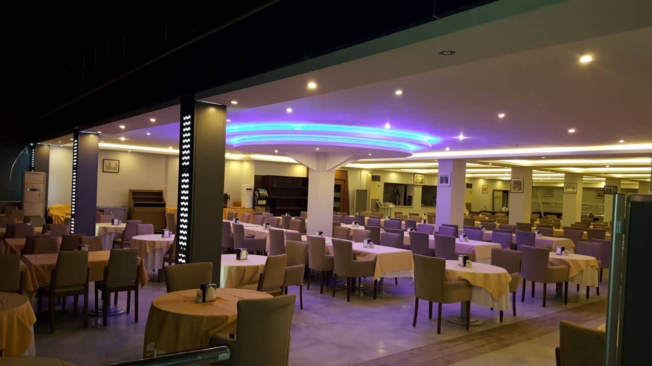 restaurants-aksam-yemegi