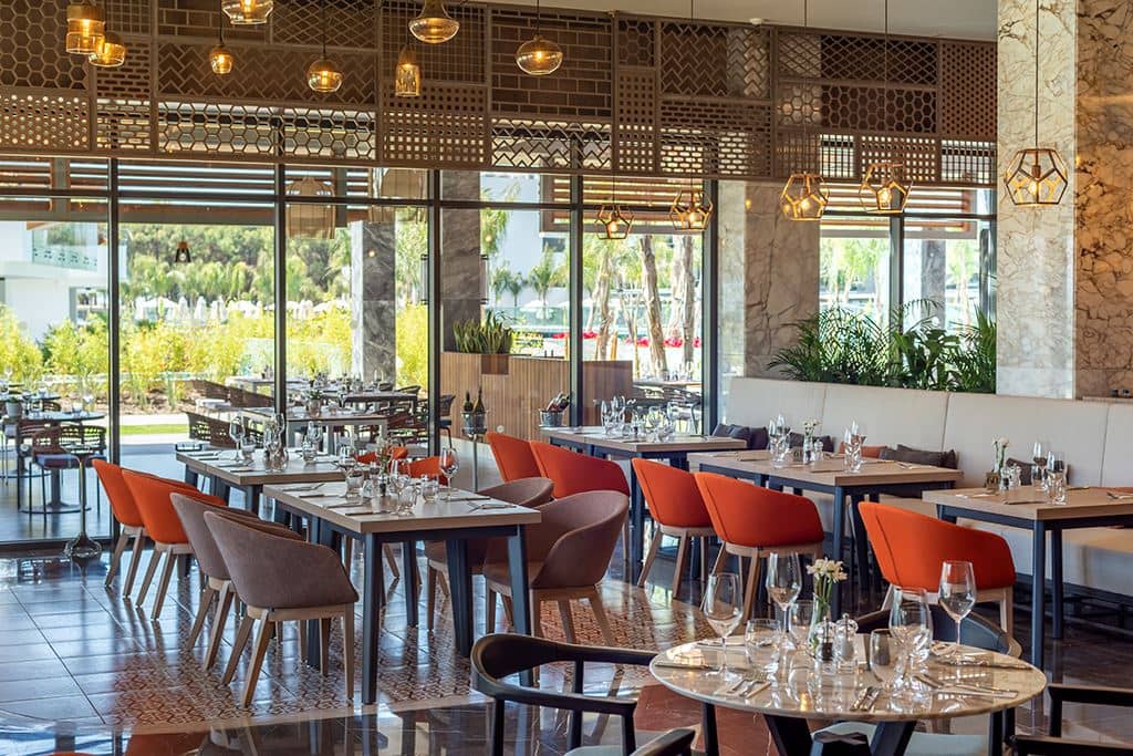 restaurants-chupea-restaurant