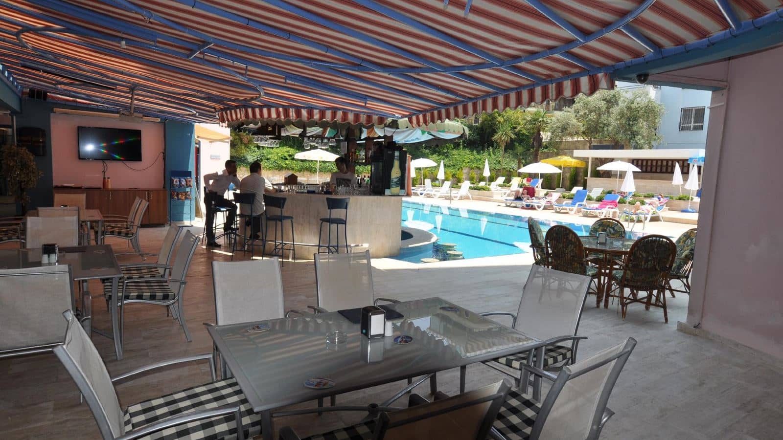 bars-pool-bar