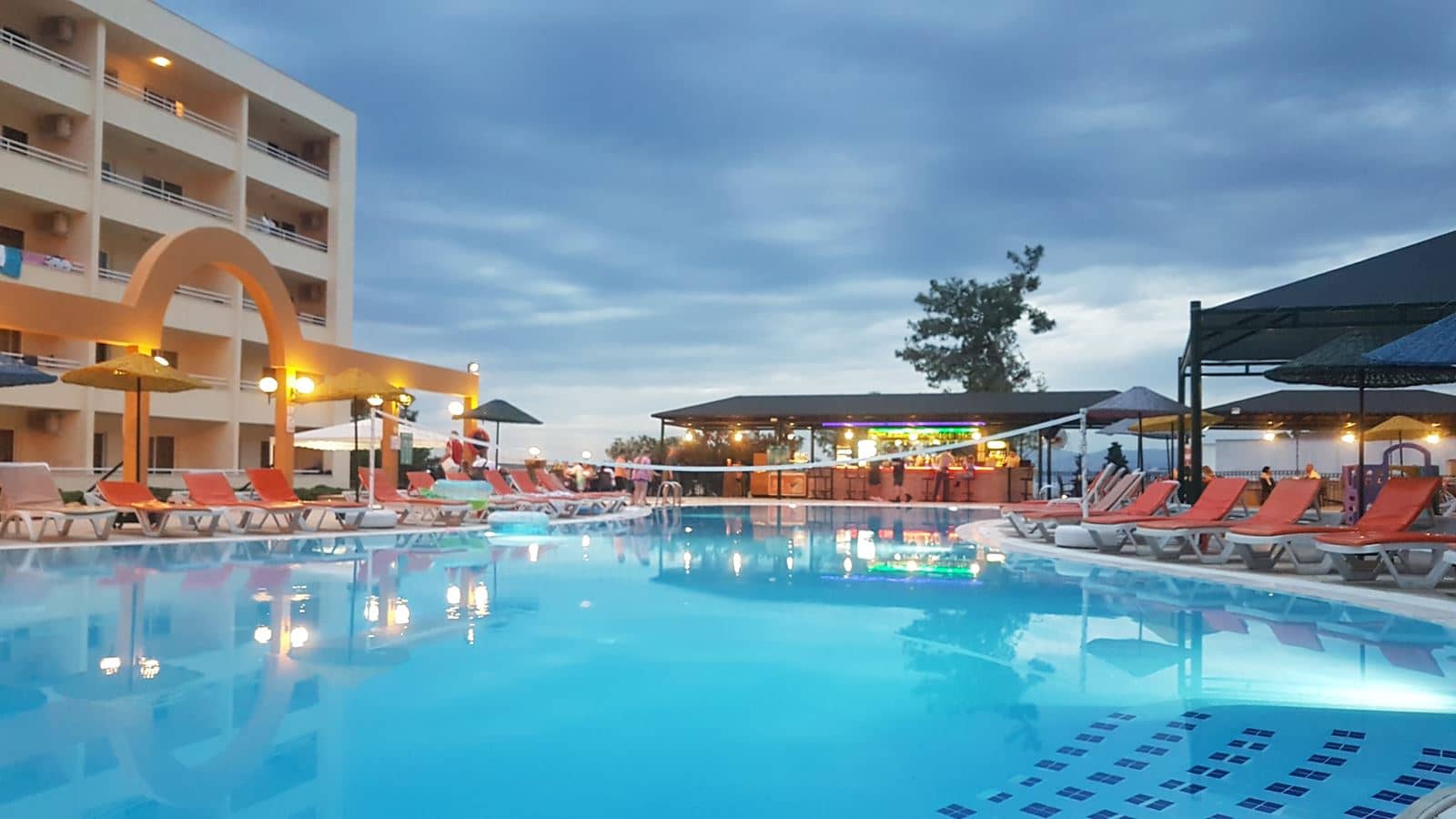 pools-pools