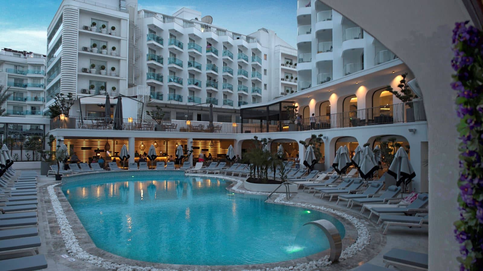 bars-pool-bar