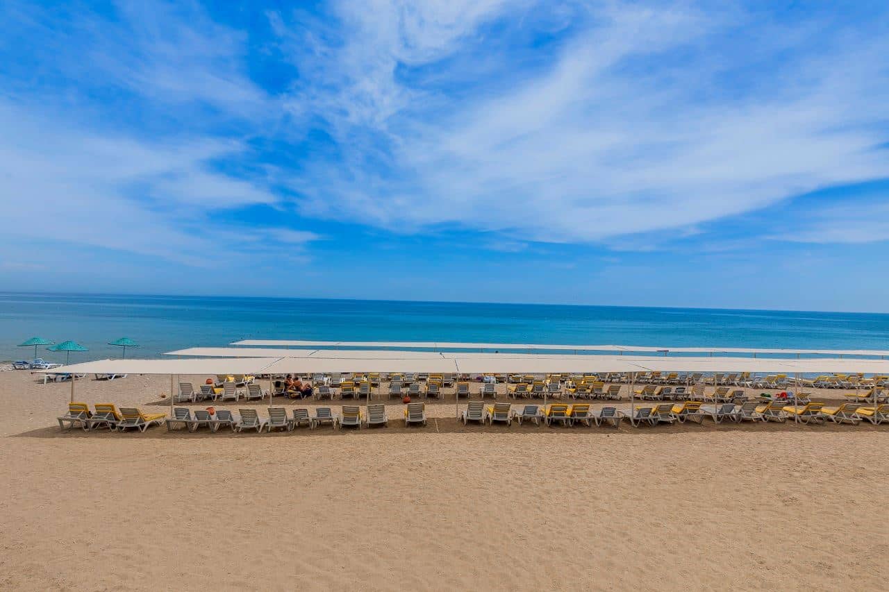 beach-beach