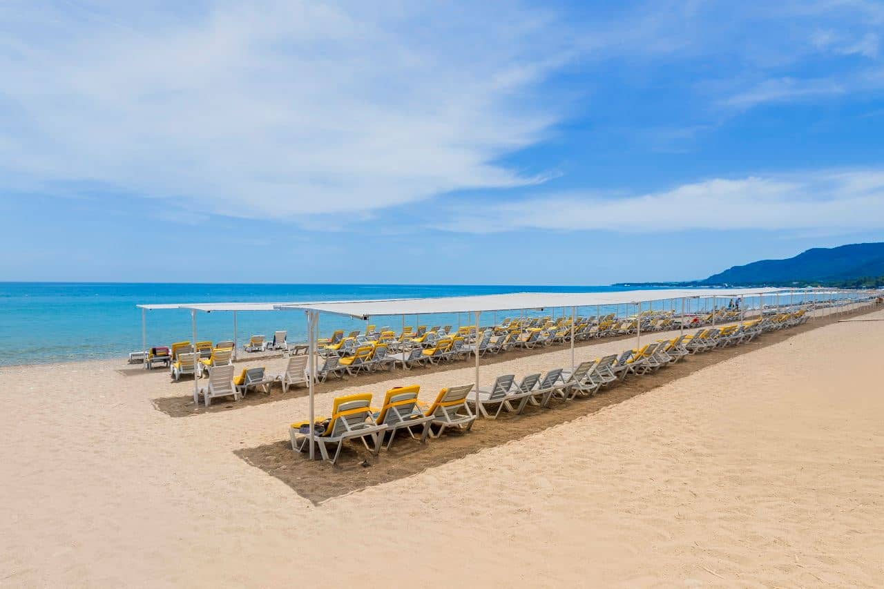 beach-beach