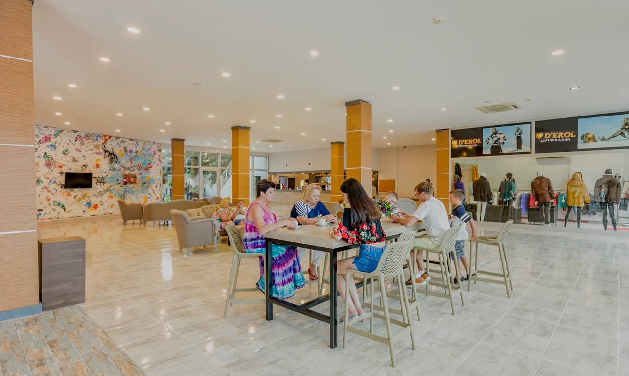 bars-lobby-bar