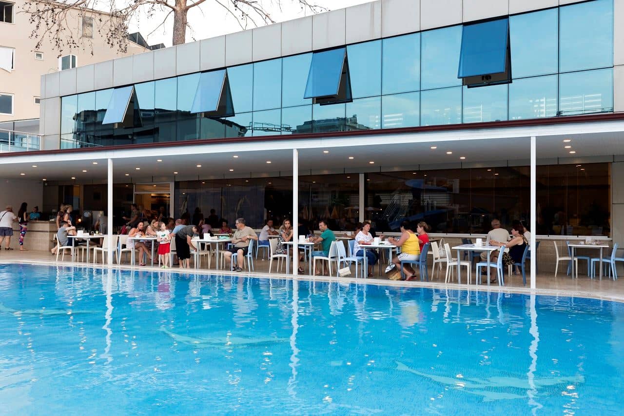 restaurants-main-restaurant