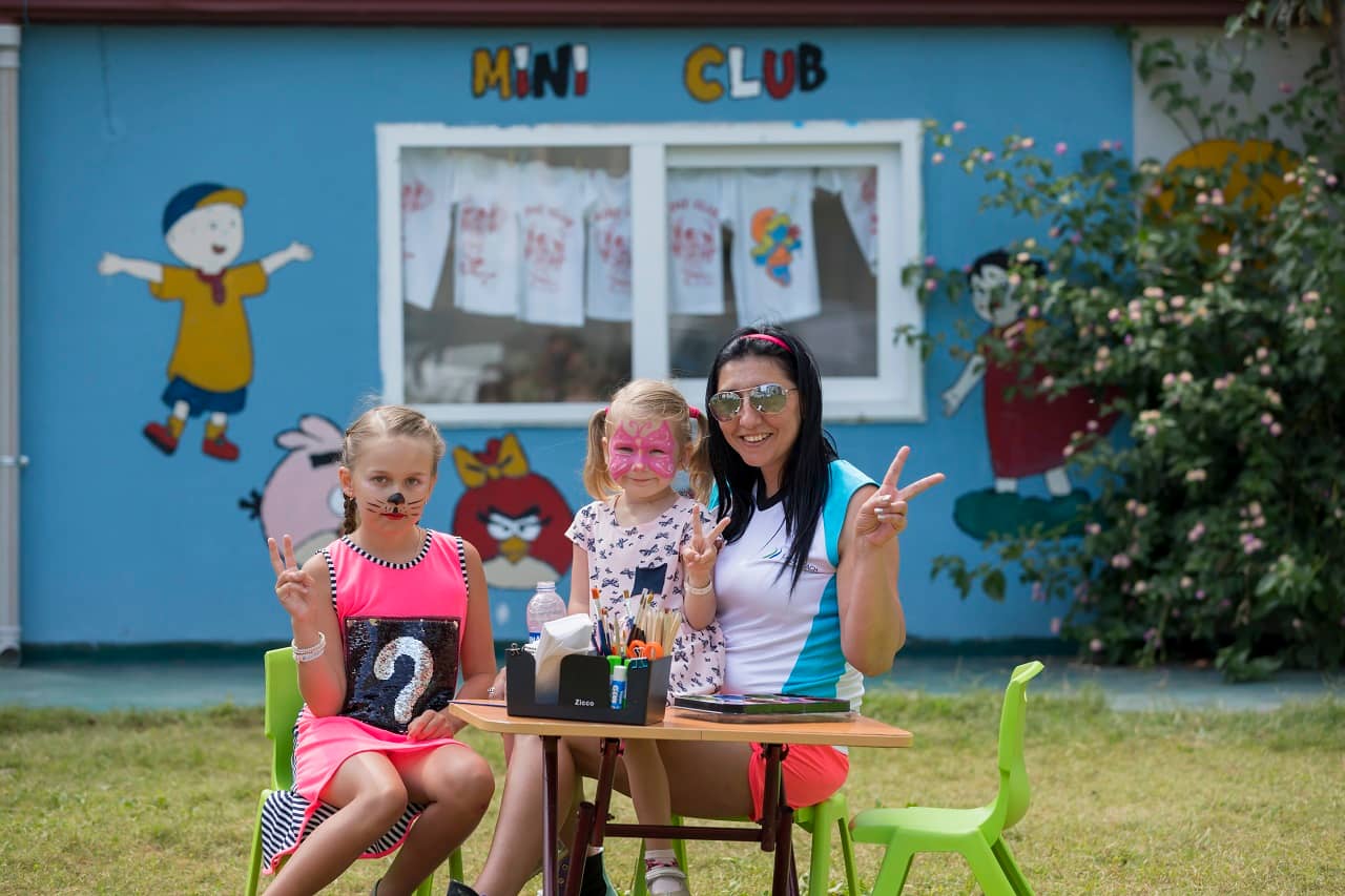 mini-club-mini-club